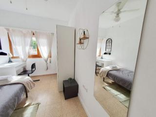 Apartamento en Cap Martinet - Talamanca - 5