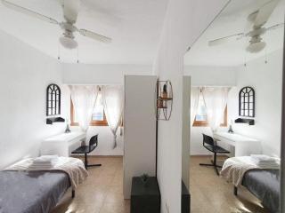 Apartamento en Cap Martinet - Talamanca - 3