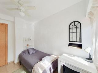 Apartamento en Cap Martinet - Talamanca - 1