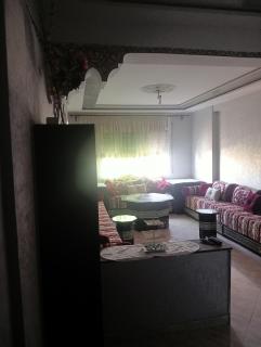 Kinan - Taza - 4