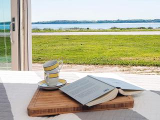 4 person holiday home in Aabenraa-By Traum - 1