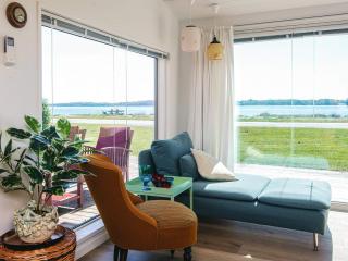 4 person holiday home in Aabenraa-By Traum - 4