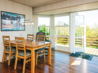 Holiday home Aabenraa LXXII - Aabenraa - 1