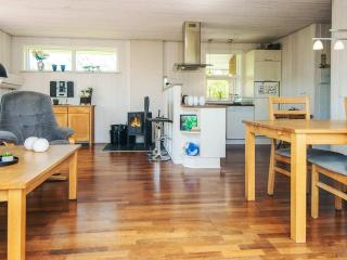 Holiday home Aabenraa LXXII - Aabenraa - 3