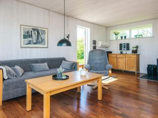 Holiday home Aabenraa LXXII - Aabenraa - 6