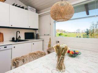 4 person holiday home in Aabenraa-By Traum - 2