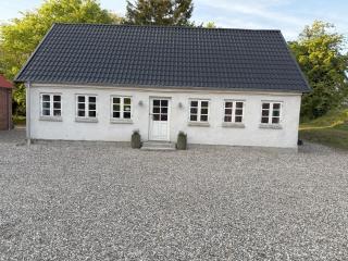 Rolighed B&B - Hinnerup - 0