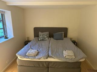 Rolighed B&B - 7
