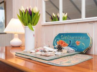 Holiday Home Hummingen - Ulfborg - 1