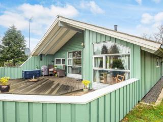Holiday Home Hummingen - Ulfborg - 9