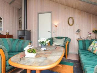 Holiday Home Hummingen - Ulfborg - 4