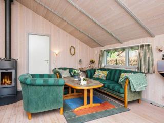 Holiday Home Hummingen - Ulfborg - 8