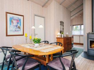 Holiday Home Hummingen - Ulfborg - 5