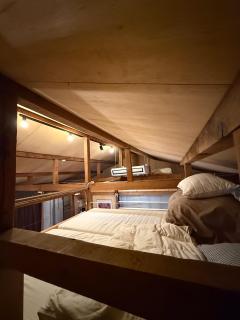 Obi House C1 - Kumamoto - 6