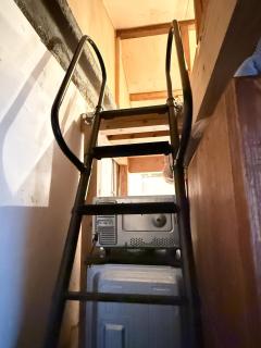 Obi House C1 - Kumamoto - 7