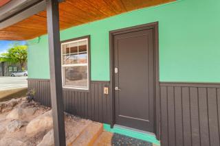 Atomic Motel - Moab - 9