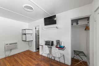 Atomic Short-Term Rentals - Moab - 3