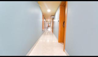 Royal Park Hotel - Cochin - 0
