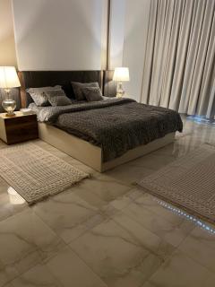 شقه حي الوادي - Quai - 3