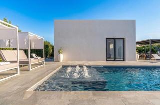 Villa Capri Marucella - Capri - 1