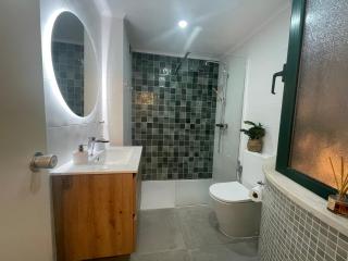 Marina Garden by Ethnic Ocean - Vilamoura - 5