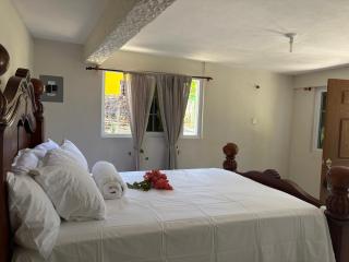 Derbys Beach Escape - 6
