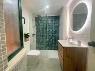 Marina Garden by Ethnic Ocean - Vilamoura - 6