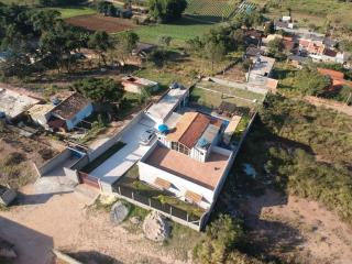Chacara Ibiuna - Incrivel - Ibiúna - 9