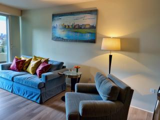 StaysPro Executive Suites Minutes from Santa Monica - Los Angeles - 4