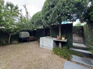 The 'Brick house' cottage near the beach - Auckland - 9