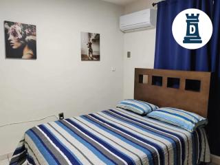 Departamentos Torre D Mazatlán - Mazatlán - 3