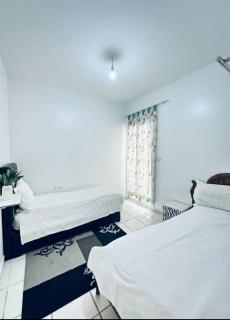 Marhaba - 4
