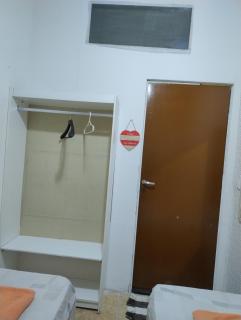 Hostel O Vencedor - São Paulo - 8