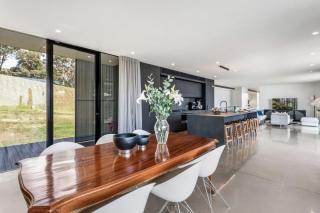 Coolum Beach Country Retreat - Yandina Creek - 5