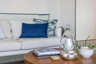 Coolum Beach Country Retreat - 3