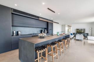 Coolum Beach Country Retreat - Yandina Creek - 2