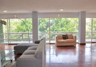 Modern Masaryk apartment 3BR in Polanco - 7