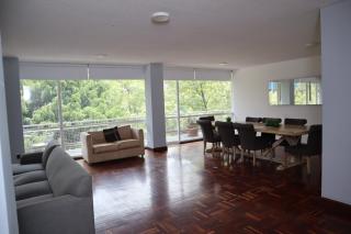 Modern Masaryk apartment 3BR in Polanco - Ciudad de México - 6