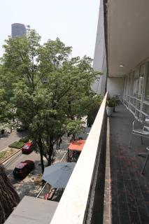 Modern Masaryk apartment 3BR in Polanco - Ciudad de México - 5