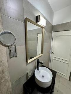 Casa Villa Unión - Villa Unión - 1
