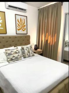 Punta Cana Jardines 3 Habitaciones - Punta Cana - 1