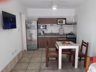 Residencial Doña Silvia - Nueve de Julio - 8