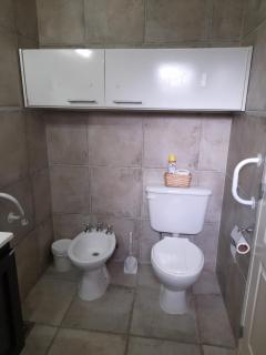 Residencial Doña Silvia - Nueve de Julio - 7