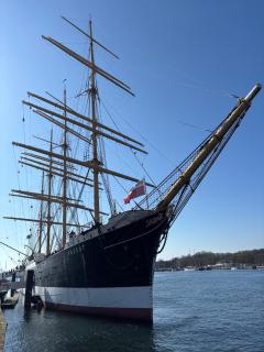 Ferienwohnung Sonnenplatz Moba-Travel - 1