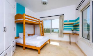 Luxury Villas in White Villas, El Gouna - 7