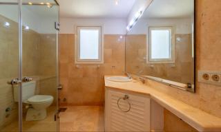 White Villas El Gouna - Hurghada - 4