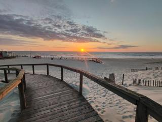 Vagueira Guest House - Pool & Beach - Aveiro - 9