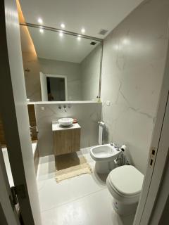 Semipiso Skyline Elegante y lujoso, Las Lomitas - 7