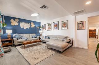 2homes downtown hidden gem - Tucson - 2
