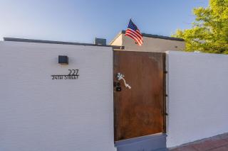 2homes downtown hidden gem - Tucson - 8